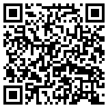 QR Code for Swank Audio Visuals in Salt Lake City, UT 84101