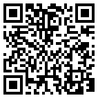 QR Code for T & B Vending in Sandy, UT 84070
