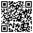 QR Code for Taco Bell in Draper, UT 84020