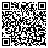 QR Code for Taco Time in Kearns, UT 84118