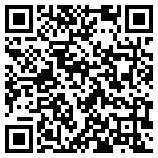QR Code for Texaco in Sandy, UT 84070