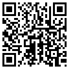 QR Code for The Journey in SANDY, UT 84094