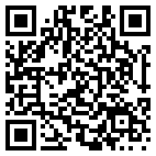 QR Code for The Spanglish in Layton, UT 84041
