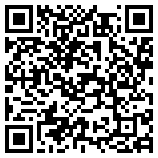 QR Code for The Training Table Restaurants in Sandy, UT 84070