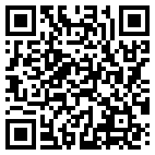 QR Code for Tie One On in Saint George, UT 84790