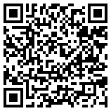 QR Code for Tip Transportation in Salt Lake City, UT 84119