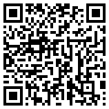 QR Code for Titlemax in Lehi, UT 84043
