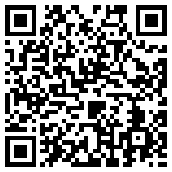 QR Code for Schools-Public in Vernal, UT 84078