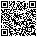 QR Code for Utah Routerworks in Woods Cross, UT 84087