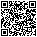 QR Code for Utah Foam Products in Nephi, UT 84648