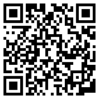 QR Code for Vervedic llc in South Jordan, UT 84009