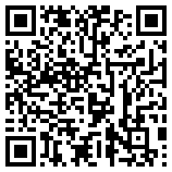 QR Code for Kantar Media in Sandy, UT 84070