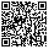 QR Code for Water Science in Park City, UT 84098