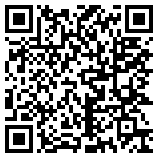QR Code for Wayne Peterson Enterprises in Salt Lake City, UT 84107