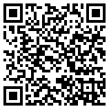 QR Code for County of Weber in Ogden, UT 84401