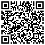 QR Code for West High School in Salt Lake City, UT 84103