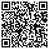 QR Code for West Jordan Locksmith 24 Hour in West Jordan, UT 84084
