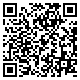 QR Code for Whitmar Exploration in Wellington, UT 84542