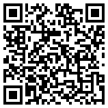 QR Code for Capone's Wiseguyz Pizza of Lin in Lindon, UT 84042