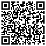 QR Code for Wright Flower Company in Springville, UT 84663