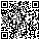 QR Code for Zions Bank in Roy, UT 84067