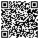 QR Code for Zygote Media Group in American Fork, UT 84003