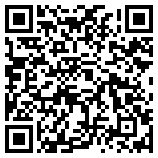 QR Code for 1 Wire Communication in Salt Lake City, UT 84105