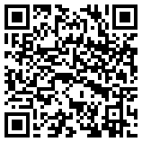 QR Code for 24 7 Complete Locksmith in Salt Lake City, UT 84111