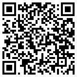 QR Code for Accent Promotions in Provo, UT 84604