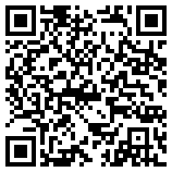 QR Code for Ace Hardware in Salt Lake City, UT 84102