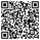 QR Code for Ace Layton Locksmith Services in LAYTON, UT 84040