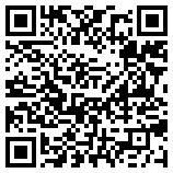 QR Code for Acumen Engineering in Draper, UT 84020