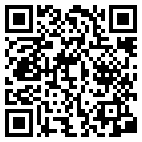 QR Code for All Scrapped Up in Price, UT 84501