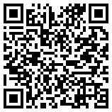QR Code for Alta Peruvian Lodge in Sandy, UT 84092