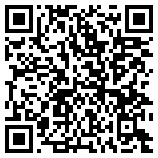 QR Code for Anderson Margene Dance Instructor in Bountiful, UT 84010
