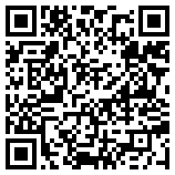 QR Code for Aral Biosynthetics in Salt Lake City, UT 84115