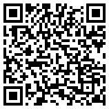 QR Code for Artistic Counter Tops in Draper, UT 84020