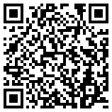 QR Code for Asbestos Workers in Sandy, UT 84070