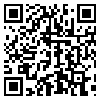QR Code for Attorney Asap in Bountiful, UT 84010