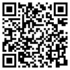 QR Code for Auction Iq in Salt Lake City, UT 84121