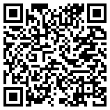 QR Code for Ballard Tim Well Drilling in Hurricane, UT 84737