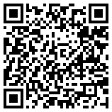 QR Code for Best Western in Beaver, UT 84713