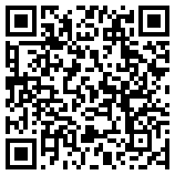QR Code for Bigfoot Pest Control in Washington, UT 84780