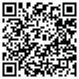 QR Code for Blind Dog in Park City, UT 84060