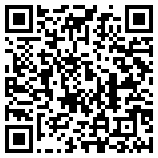 QR Code for Bluegrace Logistics in Sandy, UT 84093