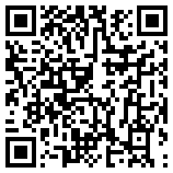 QR Code for Brett's Computer Services in Lindon, UT 84042