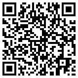 QR Code for Brick Oven in South Jordan, UT 84095