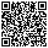 QR Code for Bunn Christopher in Ogden, UT 84403