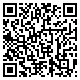 QR Code for Burger King in Lehi, UT 84043