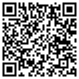 QR Code for Burrell Remodeling & Construction in Roy, UT 84067